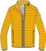 Dolomite Cinquantaquattro Lite Erkek Ceket thumbnail 4