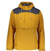 Powderhorn Jackson Anorak thumbnail 1