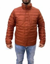 Powderhorn Tech Down Erkek Mont thumbnail 1