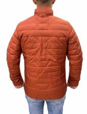 Powderhorn Tech Down Erkek Mont thumbnail 2