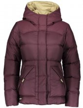 Powderhorn Jackson Shot 7 Bayan Mont thumbnail 1