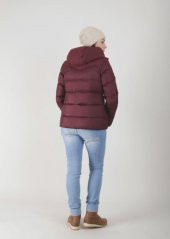 Powderhorn Jackson Shot 7 Bayan Mont thumbnail 4