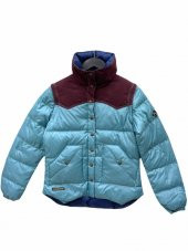 Powderhorn The Original Bayan Mont thumbnail 1