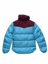 Powderhorn The Original Bayan Mont thumbnail 2