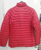 Dolomite Cinquantaquattro Light Ceket thumbnail 3