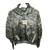 Dolomite Cinquantaquattro Pack MJ Ceket - 3