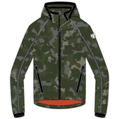 Dolomite Cinquantaquattro Pack MJ Ceket - 2