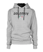 Dolomite Sessante Logo Sweatshirt - 1