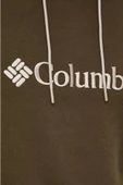Columbia Csc Basic Logo Sweatshirt thumbnail 4