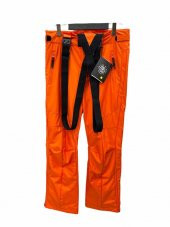 Poivre Blanc Erkek Kayak Pantolonu - 1