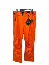 Poivre Blanc Erkek Kayak Pantolonu - 2