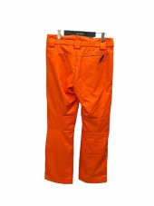 Poivre Blanc Erkek Kayak Pantolonu - 3
