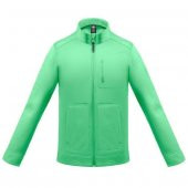 Poivre Blanc Erkek Polar Sweatshirt - 1