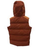 Powderhorn Vest Jackson Bayan Yelek thumbnail 2