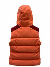 Powderhorn Vest Jackson Bayan Yelek thumbnail 2