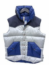 Powderhorn The Original Erkek Yelek thumbnail 1