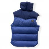 Powderhorn The Original Kadın Yelek thumbnail 2