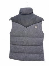 Powderhorn Vest Special Edition Yelek thumbnail 2