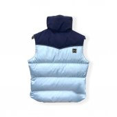 Powderhorn The Original Kadın Yelek thumbnail 2