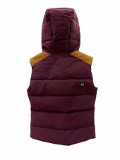 Powderhorn Vest Jackson Bayan Yelek thumbnail 2