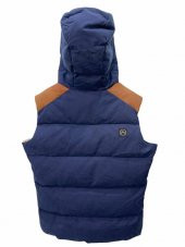 Powderhorn Vest Jackson Bayan Yelek thumbnail 2