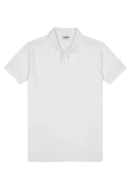 Makara Polo Yaka Unisex T-Shirt thumbnail 7