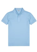 Makara Polo Yaka Unisex T-Shirt thumbnail 9