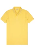 Makara Polo Yaka Unisex T-Shirt thumbnail 5