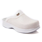 Makara Unisex Sabo Model Terlik - 3