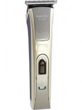 Powertec TR-558  Şarzlı Sakal Tıraş Makinesi - 1