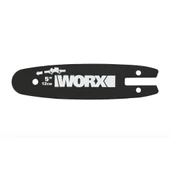 WORX WA0151 12CM 5’’ WG324E Şarjlı Testere İçin Yedek Pala - 6
