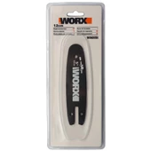 WORX WA0151 12CM 5’’ WG324E Şarjlı Testere İçin Yedek Pala - 7