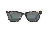 Ray-Ban RB2140 1333G6 50 Polarize Chromance Unisex Güneş Gözlüğü thumbnail 2