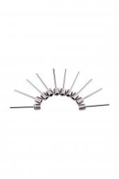 Grand Wolf GW-9313 - Kalın Uçlu Top İğnesi - 2