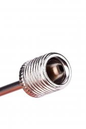 Grand Wolf GW-9313 - Kalın Uçlu Top İğnesi - 3