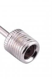 Grand Wolf GW-9313 - Kalın Uçlu Top İğnesi - 4