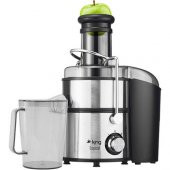 KİNG KKM-1170 TROPİCAL KATI MEYVE SIKACAĞI - 1