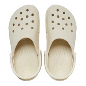 Crocs Classic Clog Terlik Unisex 10001-2Y2 - 5