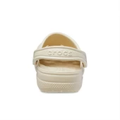 Crocs Classic Clog Terlik Unisex 10001-2Y2 - 3