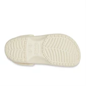 Crocs Classic Clog Terlik Unisex 10001-2Y2 - 4