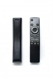 Samsung UE-40T5300 Smart 4k Led Tv Kumandası - 2