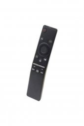 Samsung UE-40T5300 Smart 4k Led Tv Kumandası - 3