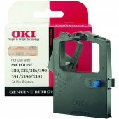 OKI ML 380/390/391 SERiT(OKI 3390/3391/380/390) - 1