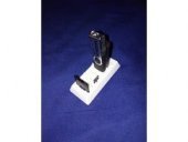Sd Mini Kart Flash Disk Usb Organizer Tutucu Masaüstü Düzenleyici - 4