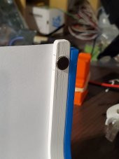 Küçük Ürün Fotoğraf Çekme Oda Stüdyosu Profesyonel Çekim Aracı - 3