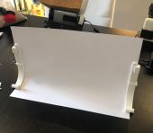Küçük Ürün Fotoğraf Çekme Oda Stüdyosu Profesyonel Çekim Aracı - 6