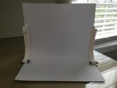Küçük Ürün Fotoğraf Çekme Oda Stüdyosu Profesyonel Çekim Aracı - 10
