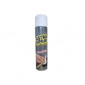12 Adet 400 Ml Astra Leke Çıkarıcı - 1