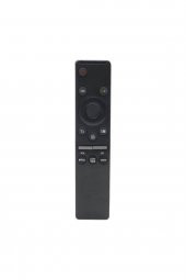 Samsung 43AU9000 Smart 4k Led Tv Kumandası - 1