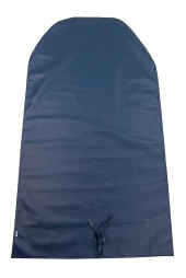 Araç - Seyahat Seccadesi Lacivert thumbnail 1